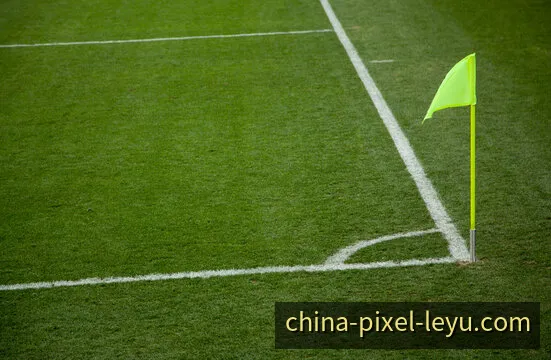欧洲五大联赛与焦点焦点赛事对决前瞻封面图